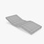 Medical Orthopedic Mattress M1