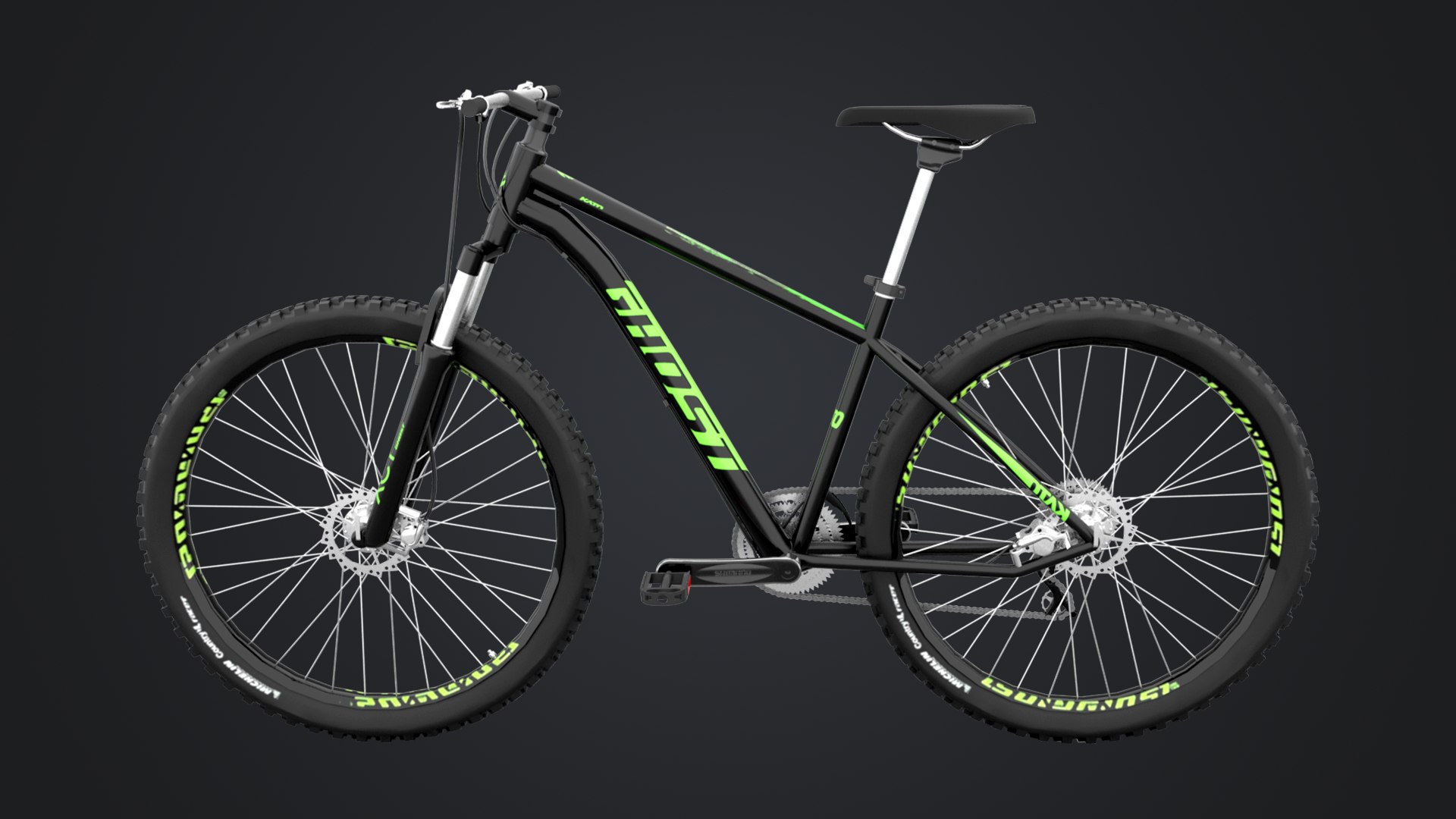 3D Bicycle Rider https://p.turbosquid.com/ts-thumb/8i/3qFJ2B/Qz/1/png/1728372377/1920x1080/fit_q87/246a28be505c29dbe3029894db9c947ea72390d9/1.jpg