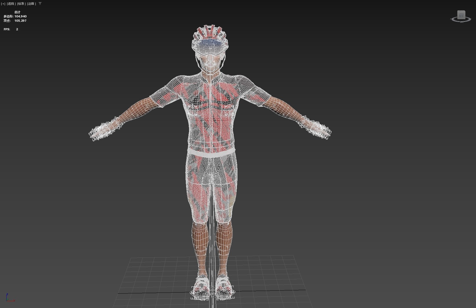3D Bicycle Rider https://p.turbosquid.com/ts-thumb/8i/3qFJ2B/bB/20240928114217/png/1728372411/1920x1080/fit_q87/c6656487a77bd79a09d477c78aab467c74502490/20240928114217.jpg