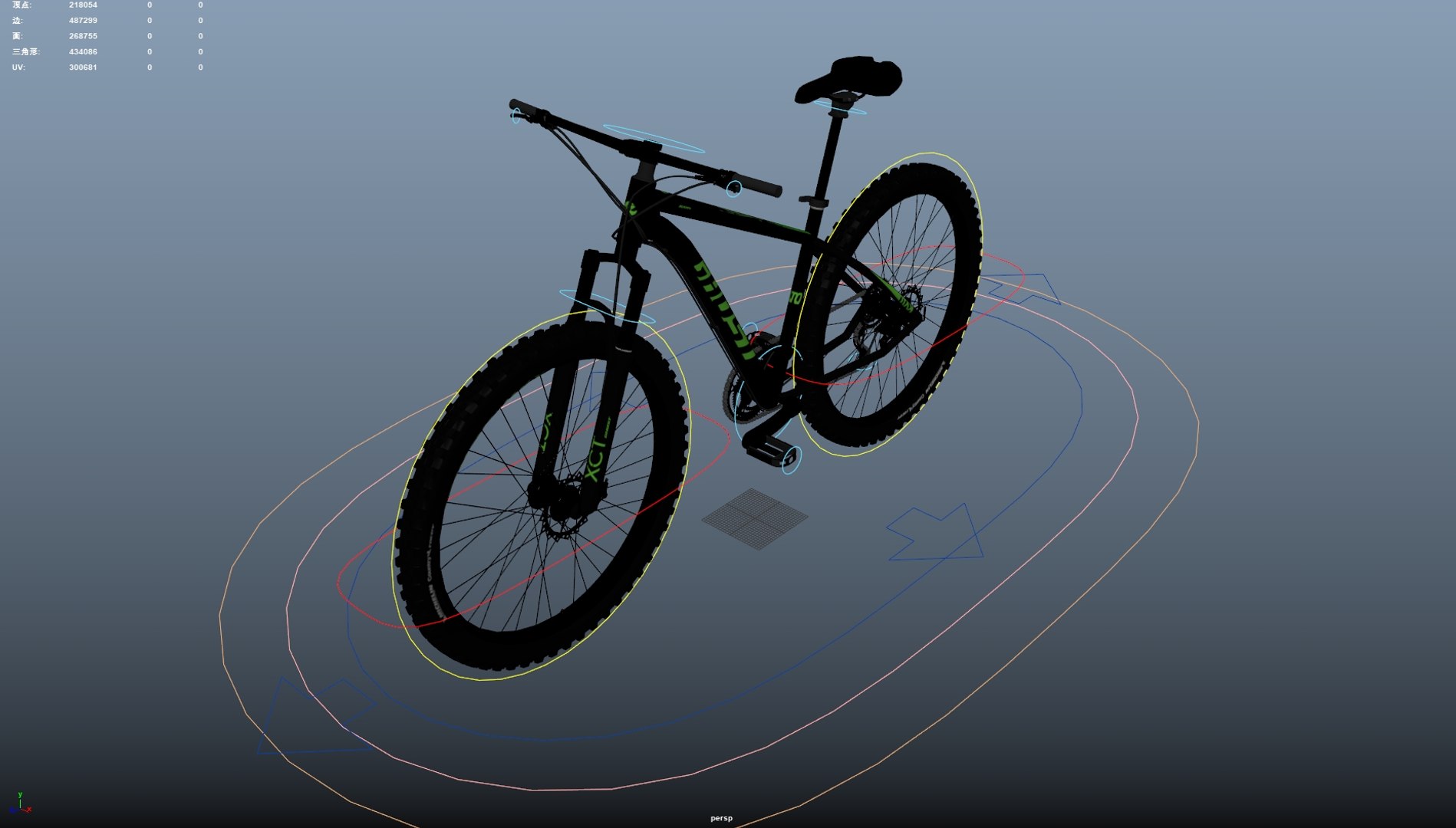3D Bicycle Rider https://p.turbosquid.com/ts-thumb/8i/3qFJ2B/iJ/20241007161208/png/1728372440/1920x1080/fit_q87/db8df3eb565cdcebb1fd0043775ecb8f16586796/20241007161208.jpg