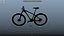 Rowerzysta