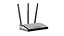 Routeur Wi-Fi