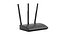Routeur Wi-Fi