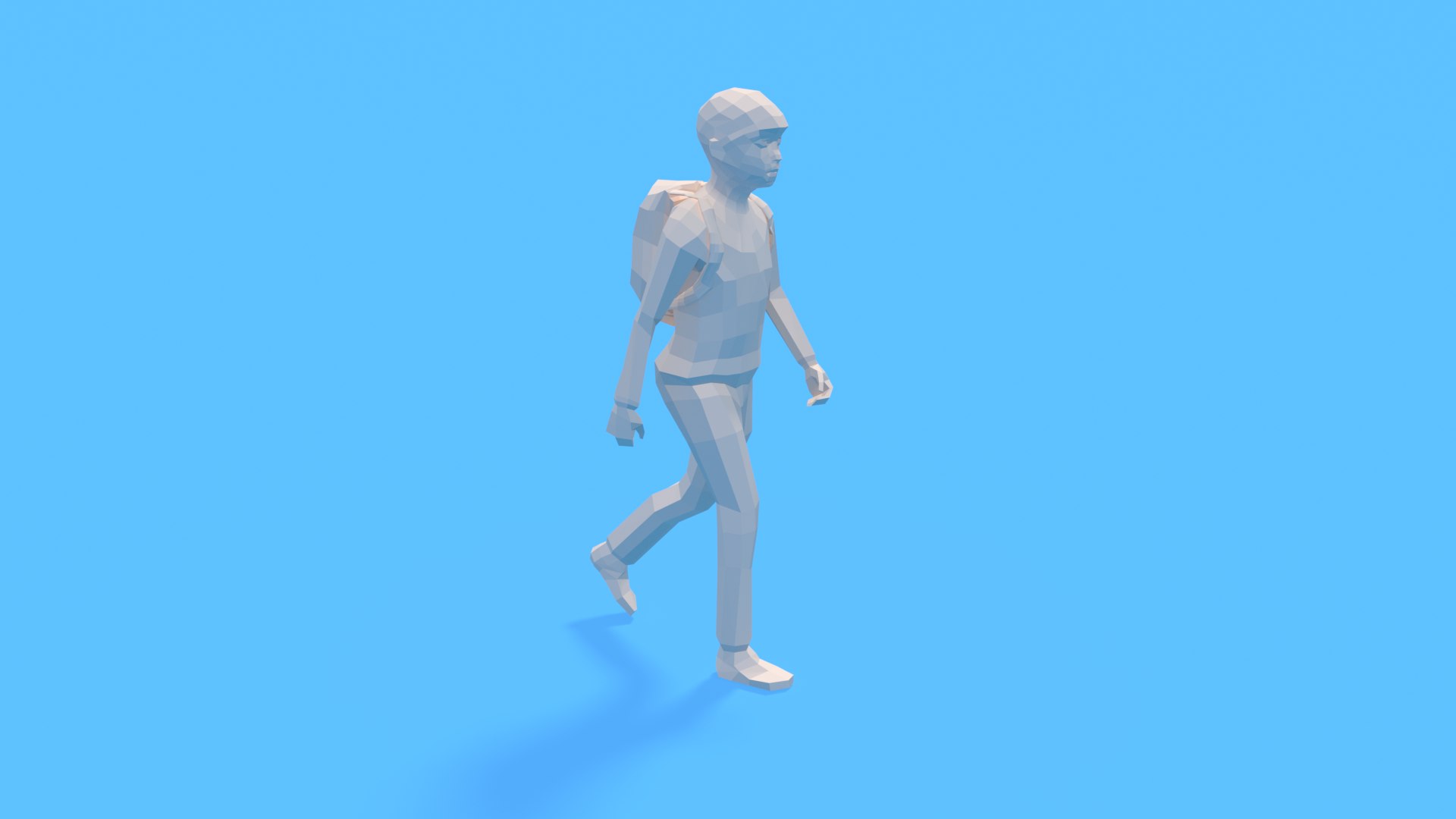 3D kid going school https://p.turbosquid.com/ts-thumb/8i/6l2EkC/Xlj1Bs0R/kidgoingschool01/png/1569515083/1920x1080/fit_q87/8cac26d32ad337510486cf4d14e82787d3f0d88a/kidgoingschool01.jpg