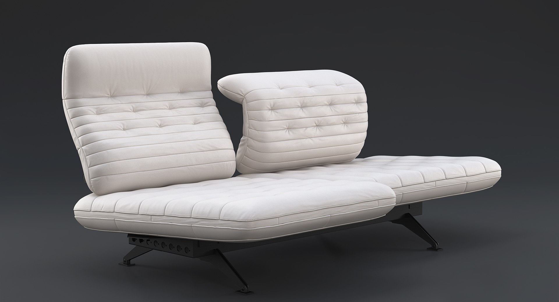 3D desede ds-490 sofa https://p.turbosquid.com/ts-thumb/8i/7Hpvwu/AKUkV2Zc/contextsignatureimage/jpg/1501092566/1920x1080/fit_q87/01c96325c6ecfce59e73386fb07d3f1975b4623f/contextsignatureimage.jpg