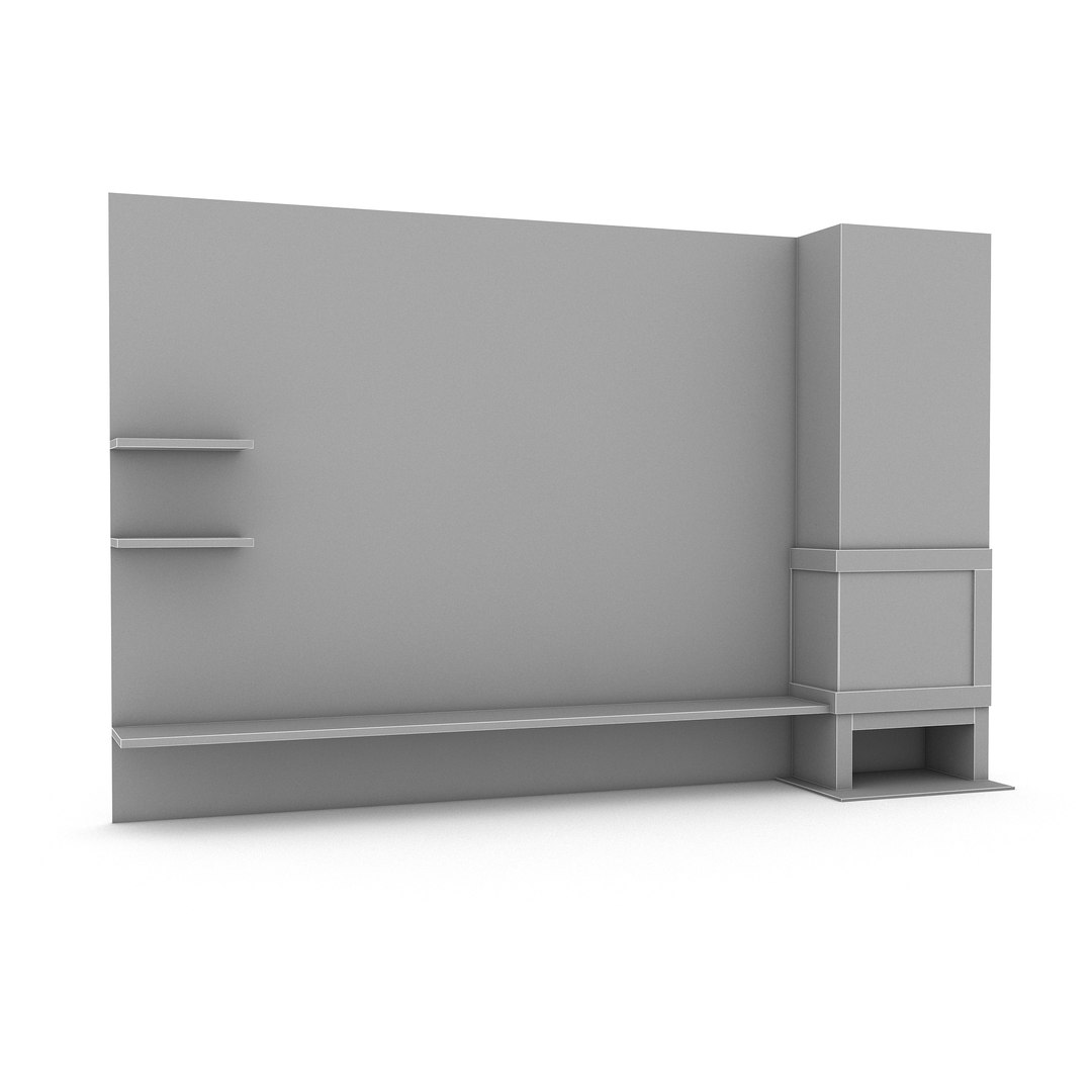 3D 3d modern tv stand 04 https://p.turbosquid.com/ts-thumb/8i/ATMQKF/9y/267/jpg/1646053981/1920x1080/fit_q87/da4b72b5002c49a490bd78997e750a6f4c08246f/267.jpg