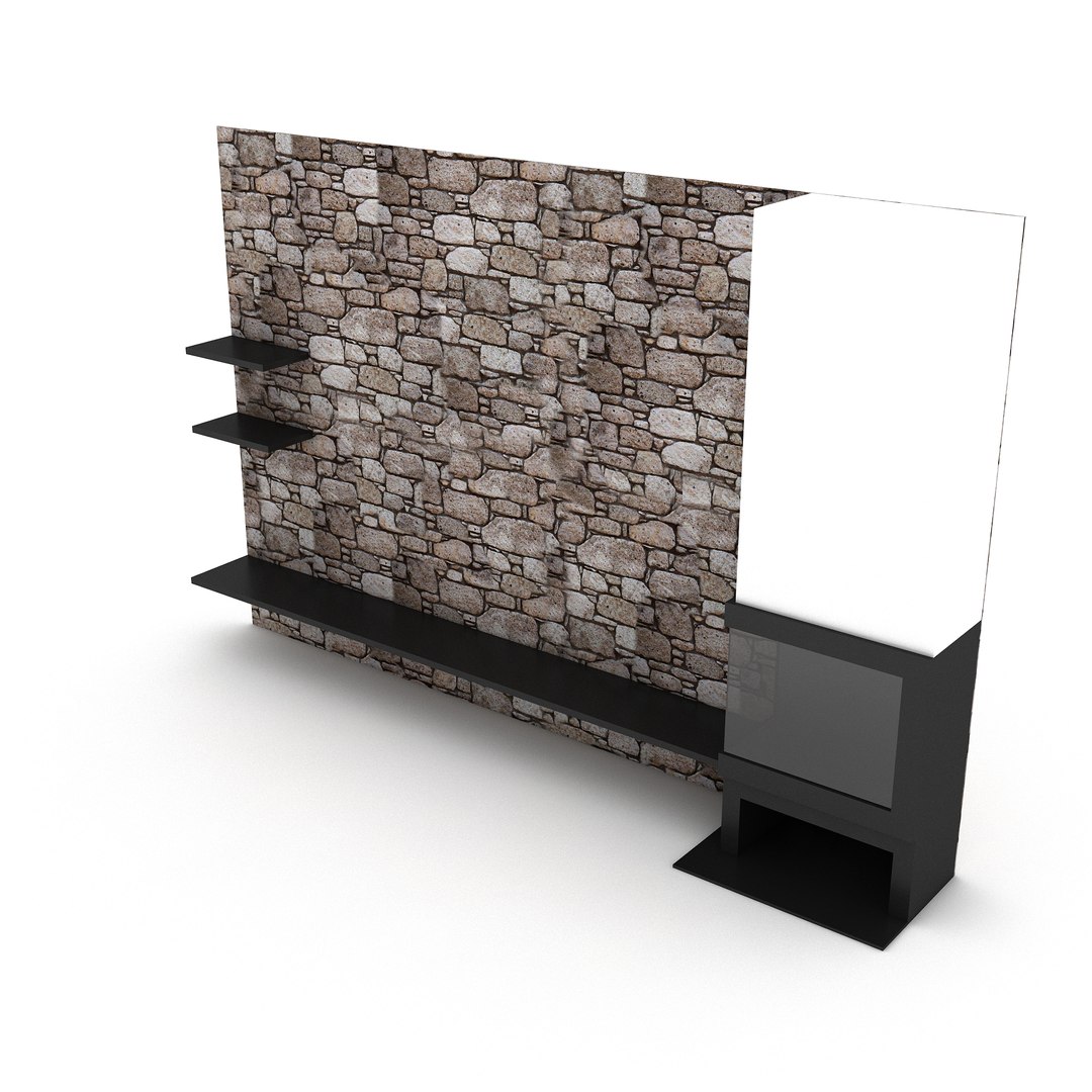 3D 3d modern tv stand 04 https://p.turbosquid.com/ts-thumb/8i/ATMQKF/DE/086/jpg/1646053988/1920x1080/fit_q87/43ae23d2dbc2722c8ba256c0f49d85410ab5c08c/086.jpg