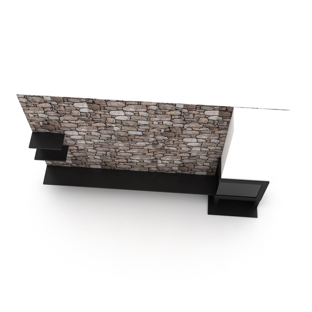 3D 3d modern tv stand 04 https://p.turbosquid.com/ts-thumb/8i/ATMQKF/WU/088/jpg/1646053985/1920x1080/fit_q87/1dc96e5426d095bd96aad6057993820e4d2e1c51/088.jpg