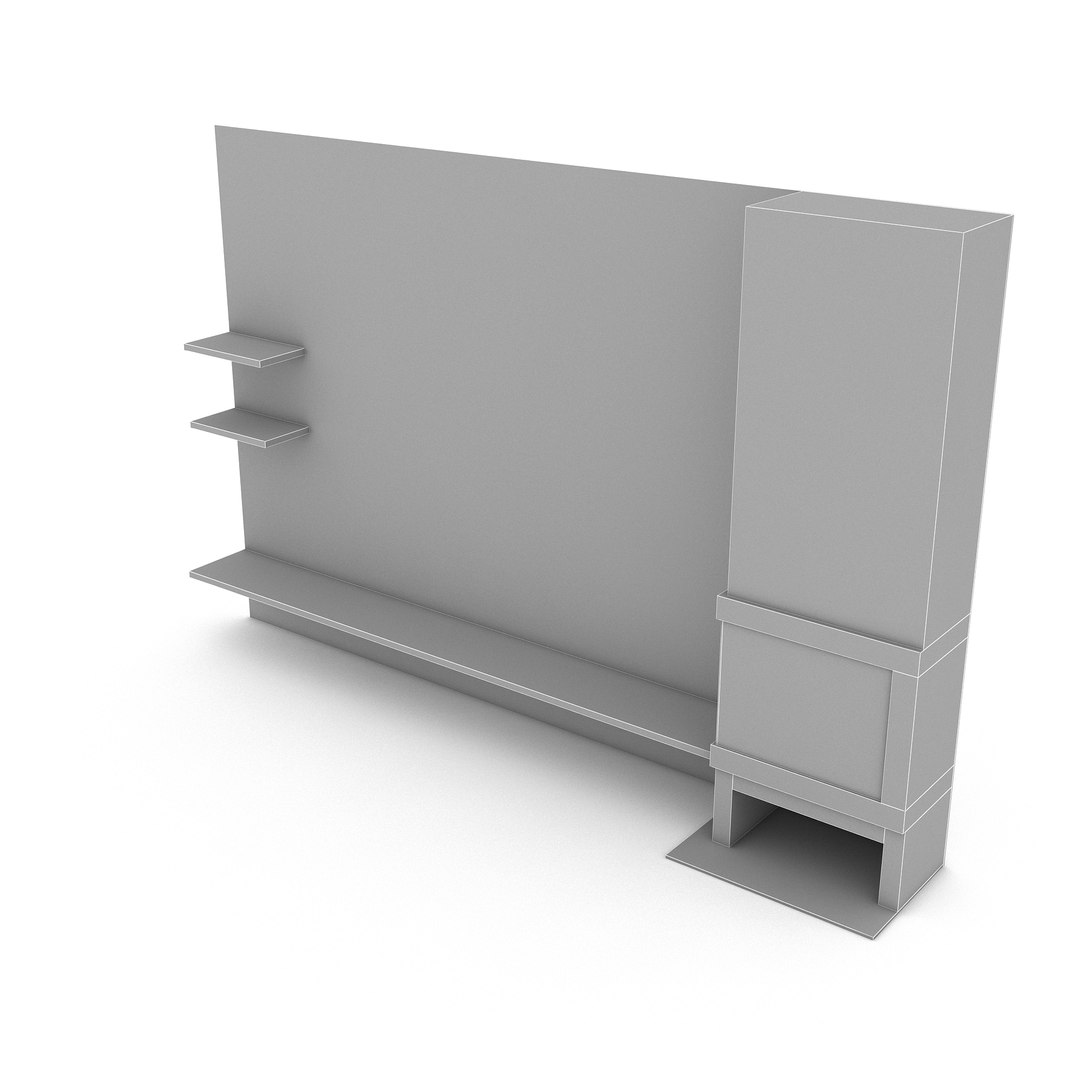 3D 3d modern tv stand 04 https://p.turbosquid.com/ts-thumb/8i/ATMQKF/fU/268/jpg/1646053987/1920x1080/fit_q87/8d7753ce93ea22518cfcb24c726b6c6be6c2448b/268.jpg