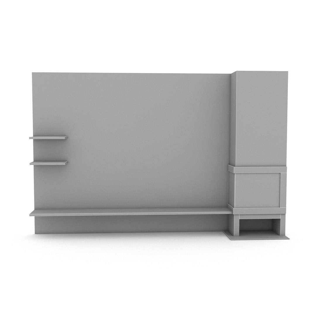 3D 3d modern tv stand 04 https://p.turbosquid.com/ts-thumb/8i/ATMQKF/ih/269/jpg/1646053980/1920x1080/fit_q87/802f58b833eb6c260f4a6c51585a39ab3a4cb101/269.jpg