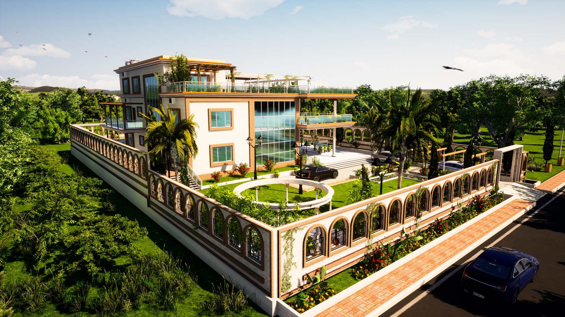 villa landscaping garden model https://p.turbosquid.com/ts-thumb/8i/C4r8ZC/cxuT4Lki/psx_20190331_114606/jpg/1554472515/1920x1080/fit_q87/721b0d9cc3e44b7c95241e12dee7d6e9b19b2444/psx_20190331_114606.jpg