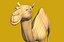 camel-v2