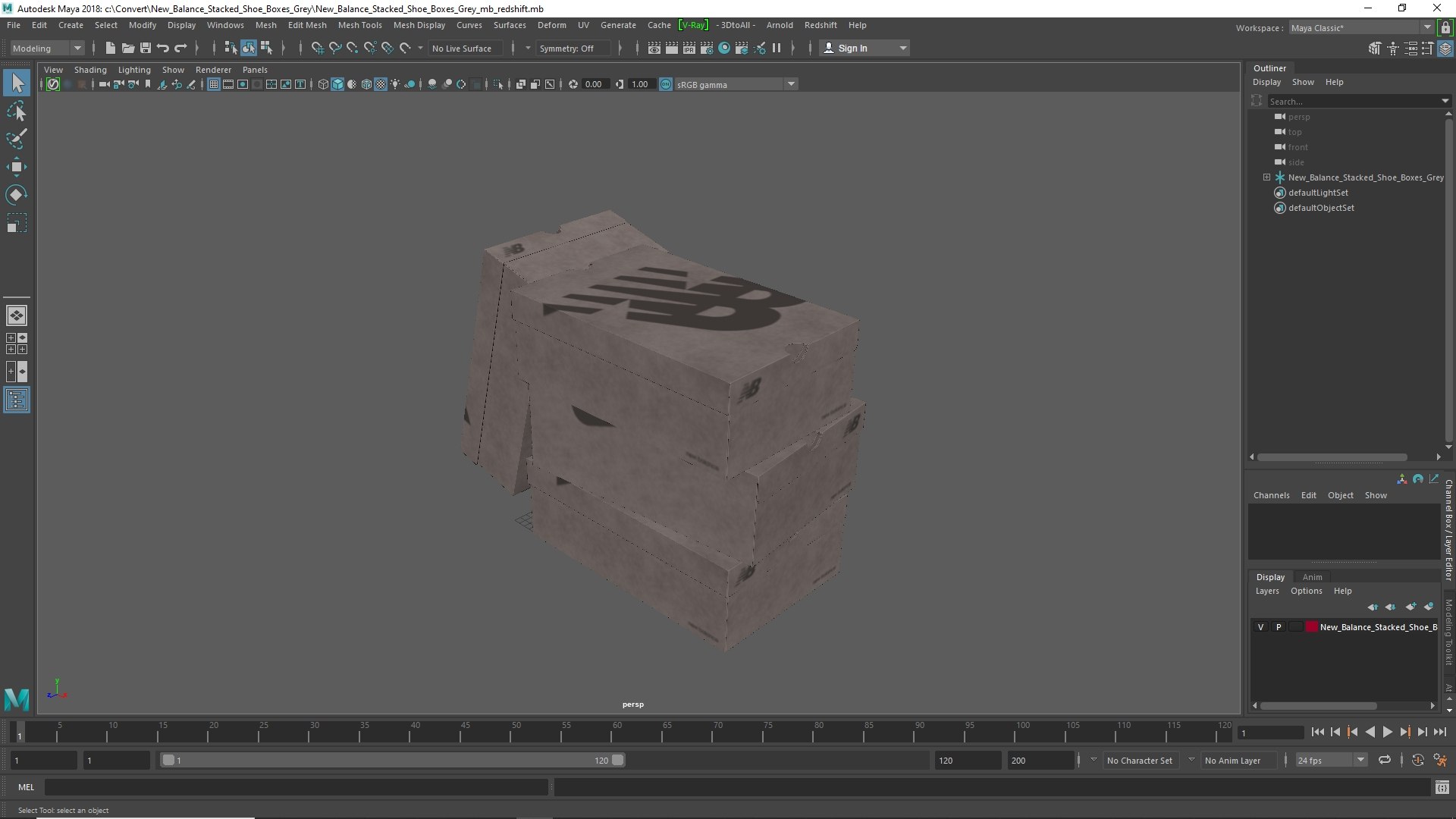 New Balance Stacked Shoe Boxes Grey 3D model https://p.turbosquid.com/ts-thumb/8i/MtNPZq/oX/new_balance_stacked_shoe_boxes_grey_1002/jpg/1788761402/1920x1080/fit_q87/79cc33f509ce1ab1817c39750973666efe0bdad9/new_balance_stacked_shoe_boxes_grey_1002.jpg