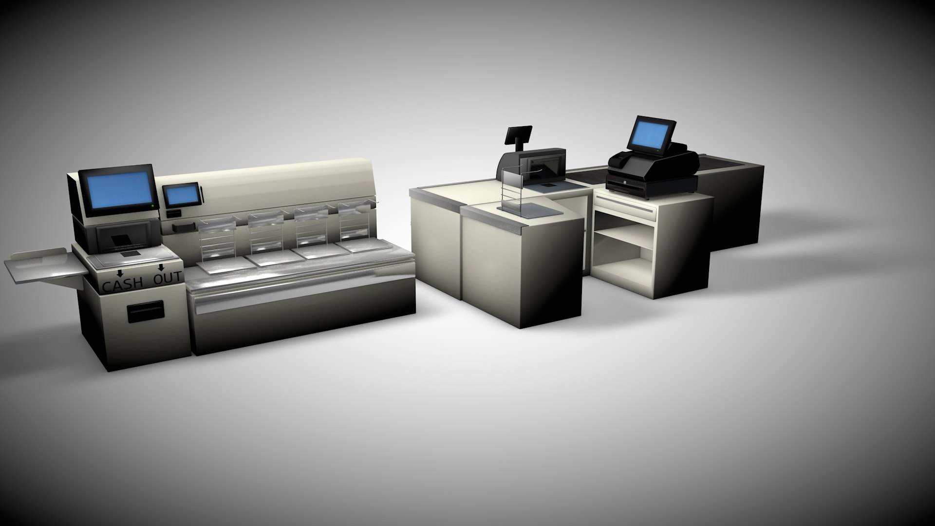 store 3D model https://p.turbosquid.com/ts-thumb/8i/NPKqwQ/0THsAYMp/ckeckout/jpg/1514474347/1920x1080/fit_q87/87154fefd2e09f94e46b9a82d51a457d91af46fb/ckeckout.jpg