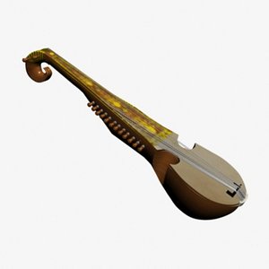 Rabab