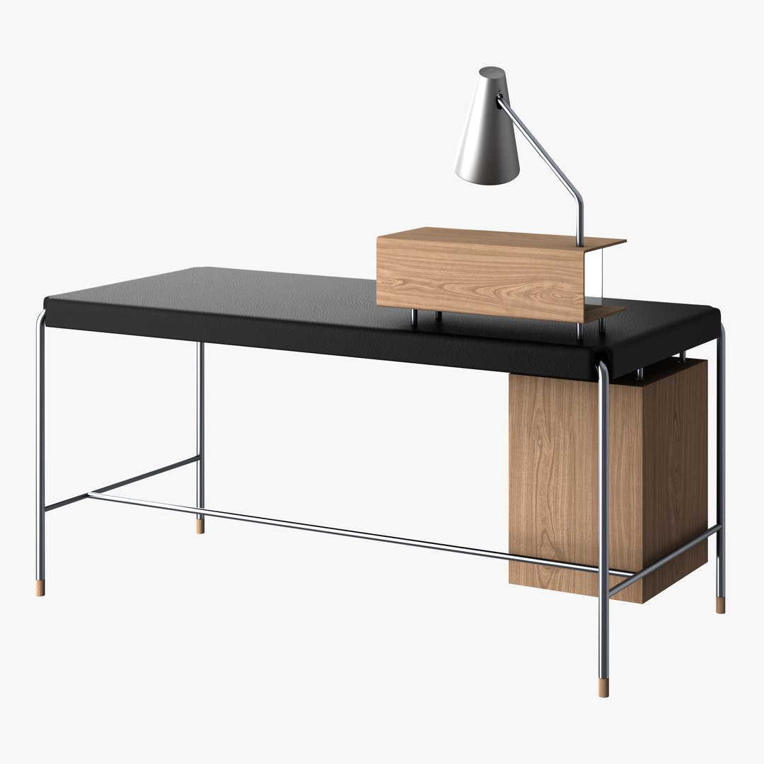 AJ52 Society Table with Lamp Module 3D https://p.turbosquid.com/ts-thumb/8i/PKSXCN/75/pr4/jpg/1673963334/1920x1080/fit_q87/e5cff36c85623b6255ec337ea093a60fe2ad46e4/pr4.jpg