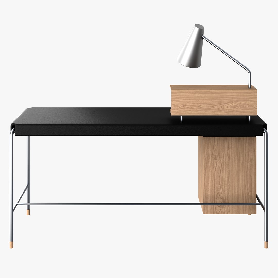 AJ52 Society Table with Lamp Module 3D https://p.turbosquid.com/ts-thumb/8i/PKSXCN/Dm/pr5/jpg/1673963334/1920x1080/fit_q87/7aadaade9266fa284770e5a81351de45e443669c/pr5.jpg