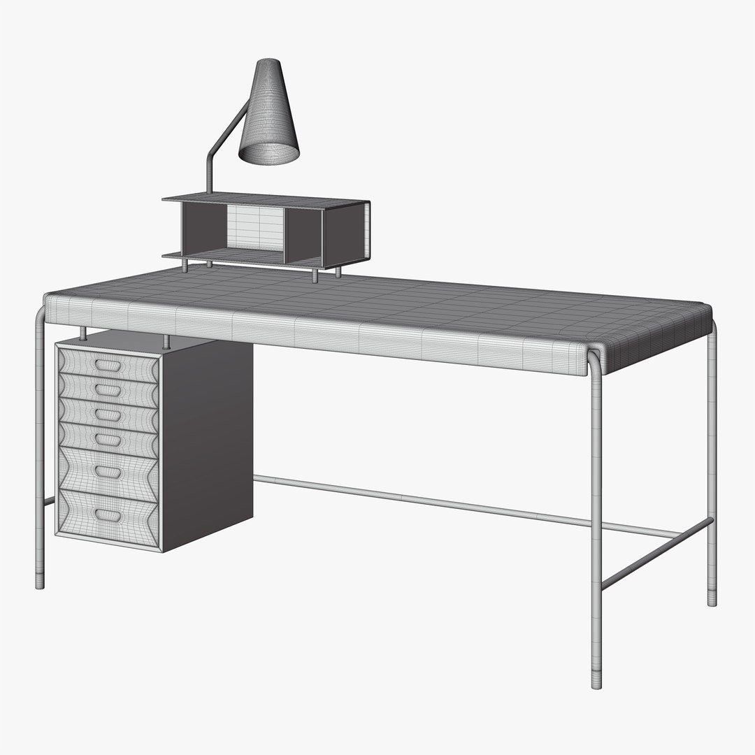 AJ52 Society Table with Lamp Module 3D https://p.turbosquid.com/ts-thumb/8i/PKSXCN/K9/wf/jpg/1673963336/1920x1080/fit_q87/49c07b2813f0ba30fd2a0659fa63bb7b29e3e987/wf.jpg