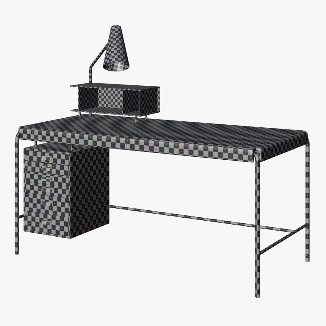 AJ52 Society Table with Lamp Module 3D https://p.turbosquid.com/ts-thumb/8i/PKSXCN/qG/uv/jpg/1673963336/1920x1080/fit_q87/3b0a68d5c4a4bc580071e978393db0d40ad8a852/uv.jpg