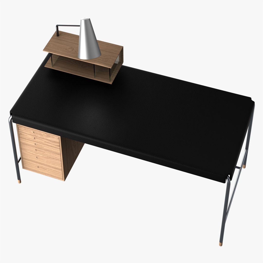 AJ52 Society Table with Lamp Module 3D https://p.turbosquid.com/ts-thumb/8i/PKSXCN/qg/pr3/jpg/1673963333/1920x1080/fit_q87/b42426cf2d6753293afbdaba9edacfb29238b51d/pr3.jpg