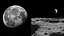 Moon Surface Bundle