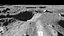 Moon Surface Bundle