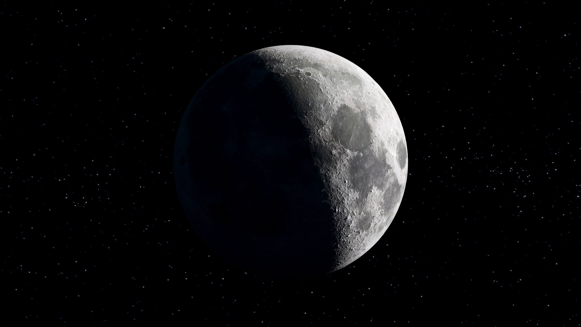 Moon Surface Bundle model https://p.turbosquid.com/ts-thumb/8i/PQm1LJ/UN/cam_02_moon_sphere/jpg/1687800058/1920x1080/fit_q87/17bcab8253c2a5169a163fd66f23eb4bea4694e7/cam_02_moon_sphere.jpg