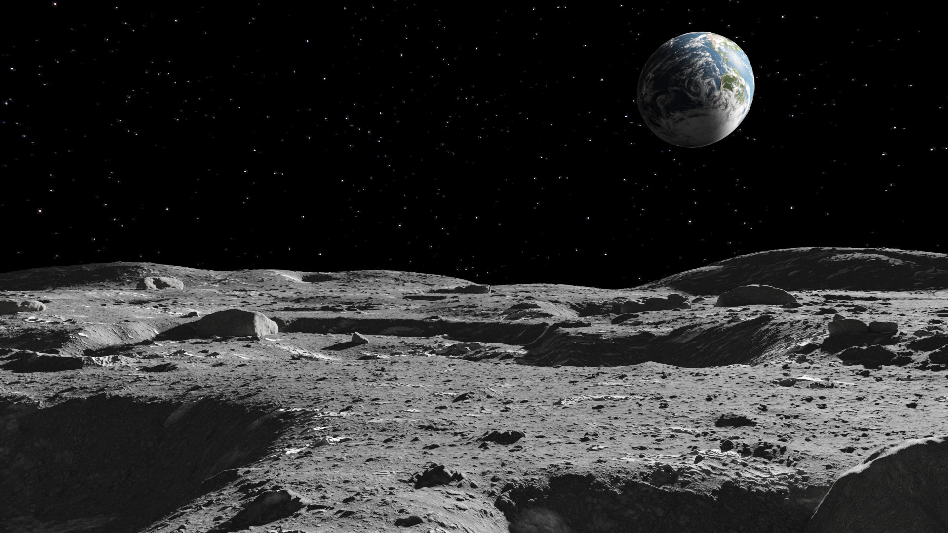 Moon Surface Bundle model https://p.turbosquid.com/ts-thumb/8i/PQm1LJ/Vv/moonturntable/jpg/1610787087/1920x1080/turn_fit_q99/b1b14190756efa9a5315aa73d180b5e8728de346/moonturntable-1.jpg