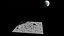 Moon Surface Bundle