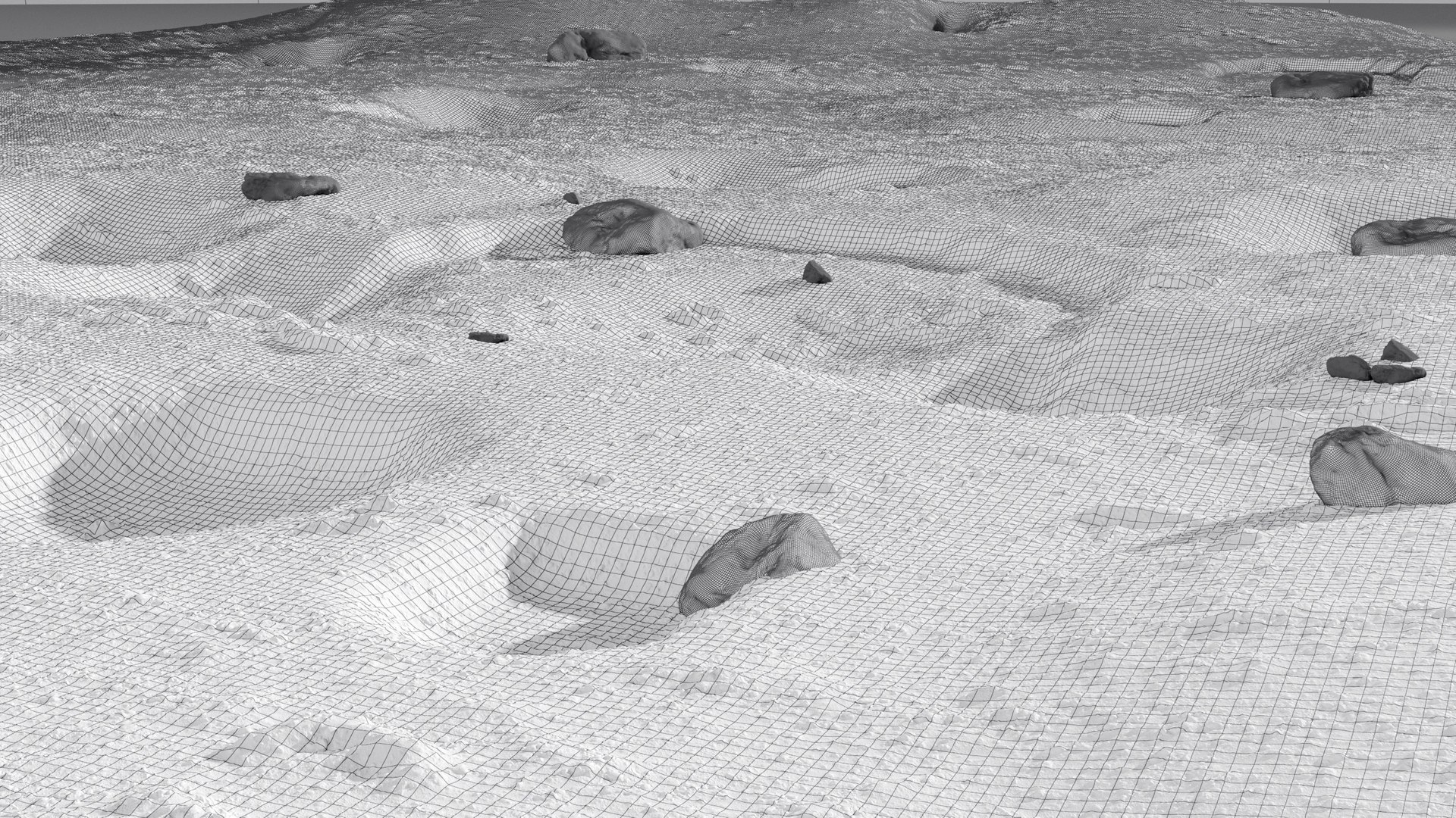 Moon Surface Bundle model https://p.turbosquid.com/ts-thumb/8i/PQm1LJ/u0/z_cam_02_wire_subdiv_0_clay2/jpg/1687800031/1920x1080/fit_q87/b8167651b3d06cc3ec3eefe480ad89f16bc8eccf/z_cam_02_wire_subdiv_0_clay2.jpg