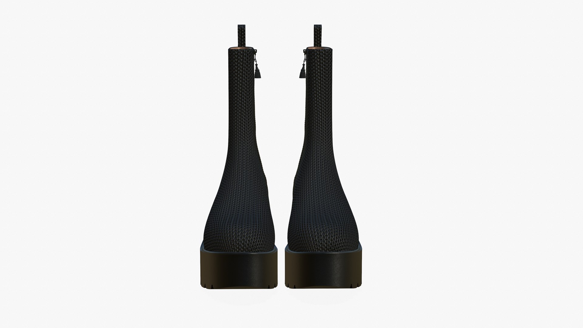 3D Weave Leather Boots Women https://p.turbosquid.com/ts-thumb/8i/QB2uqh/0z/09/jpg/1635866036/1920x1080/fit_q87/55809f124fed1d18cbbced5cbc127e9ccd48f532/09.jpg