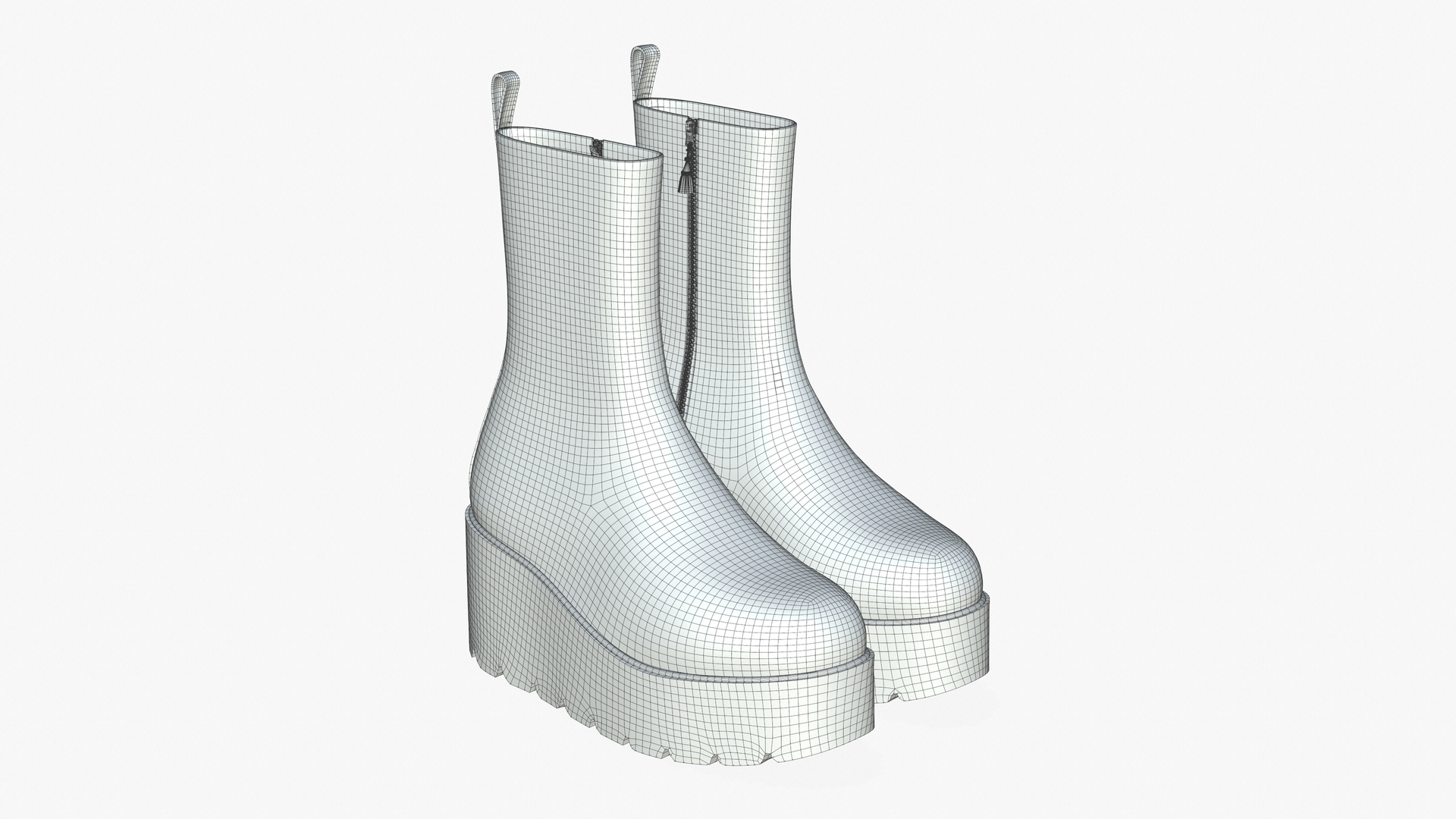 3D Weave Leather Boots Women https://p.turbosquid.com/ts-thumb/8i/QB2uqh/5X/01/jpg/1635865636/1920x1080/turn_fit_q99/57f989d9f003c66cdd56b9a9a832539ead321d59/01-1.jpg