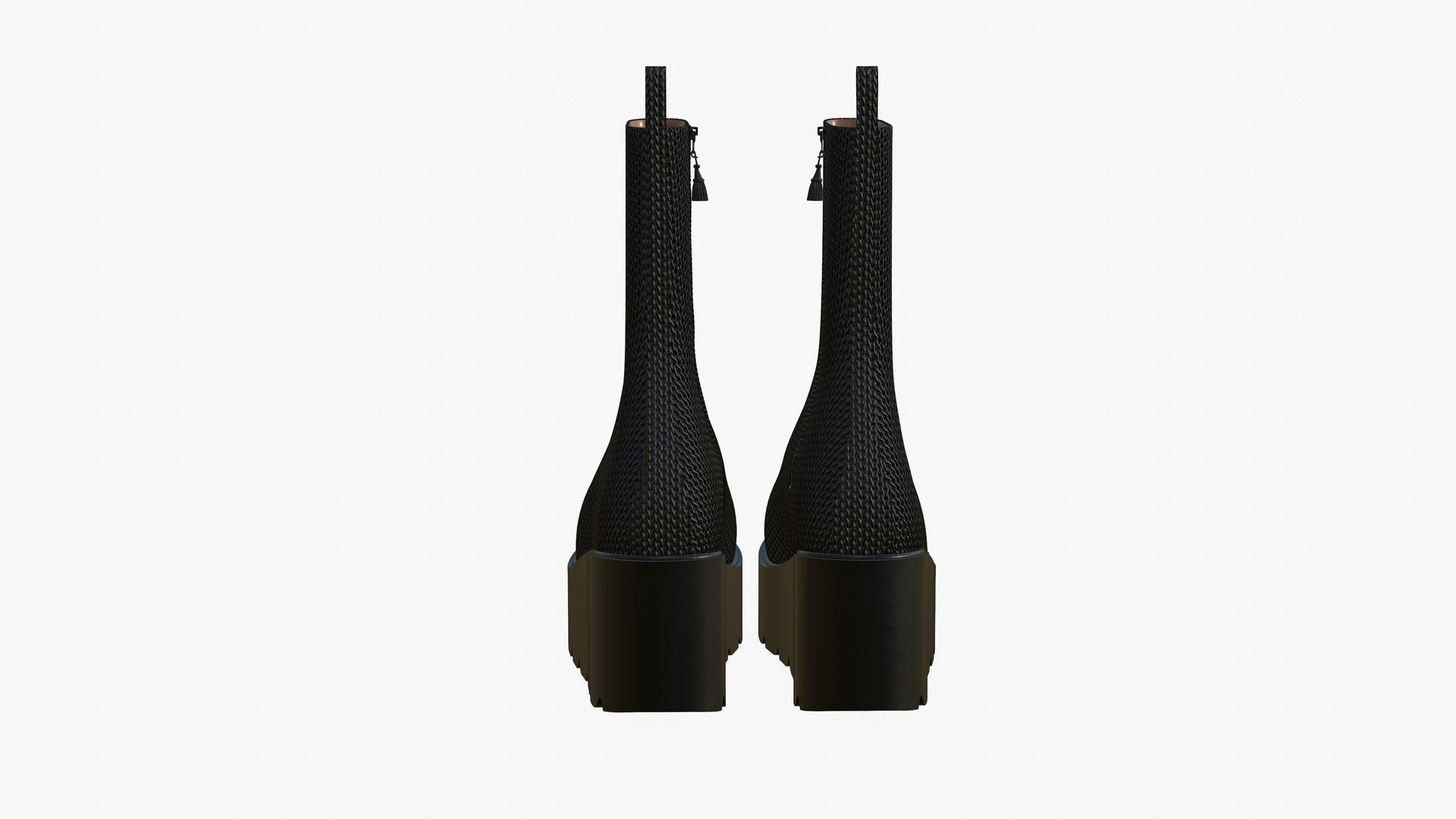 3D Weave Leather Boots Women https://p.turbosquid.com/ts-thumb/8i/QB2uqh/AI/05/jpg/1635866035/1920x1080/fit_q87/b8e574704c81b4b3772a6d8701bbf06da46053fe/05.jpg
