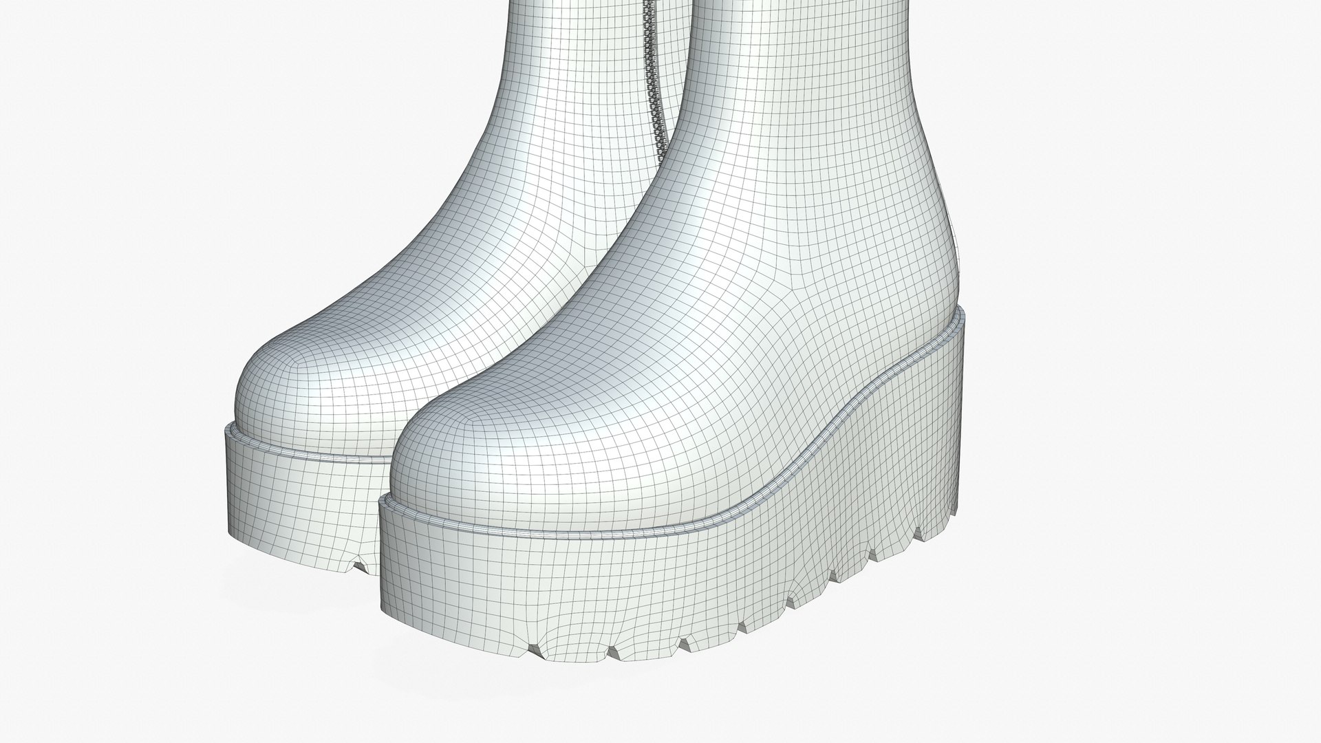 3D Weave Leather Boots Women https://p.turbosquid.com/ts-thumb/8i/QB2uqh/R6/26/jpg/1635866116/1920x1080/fit_q87/23c5bfe178a4ceb401399724b3059d5f522c8a8f/26.jpg