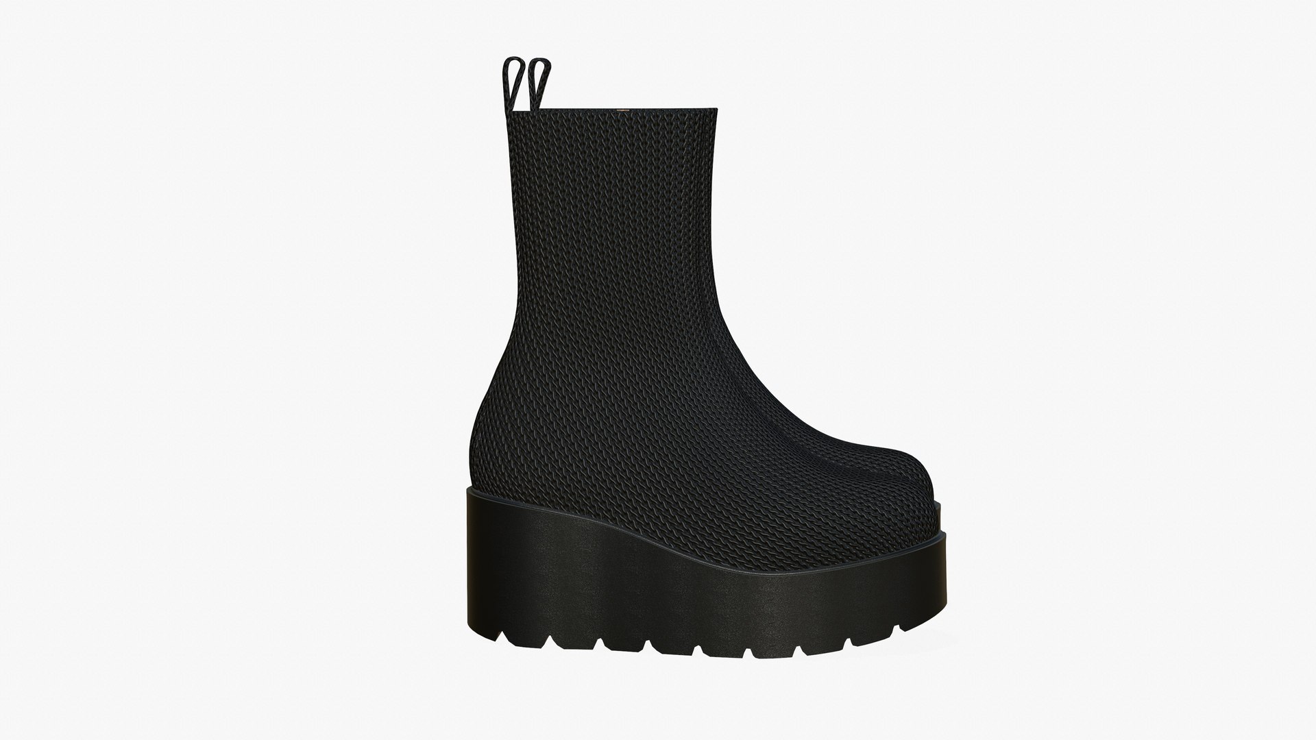 3D Weave Leather Boots Women https://p.turbosquid.com/ts-thumb/8i/QB2uqh/Xi/03/jpg/1635866043/1920x1080/fit_q87/3287a05a0ee002ed03cc90f4527bc7ef674acc61/03.jpg