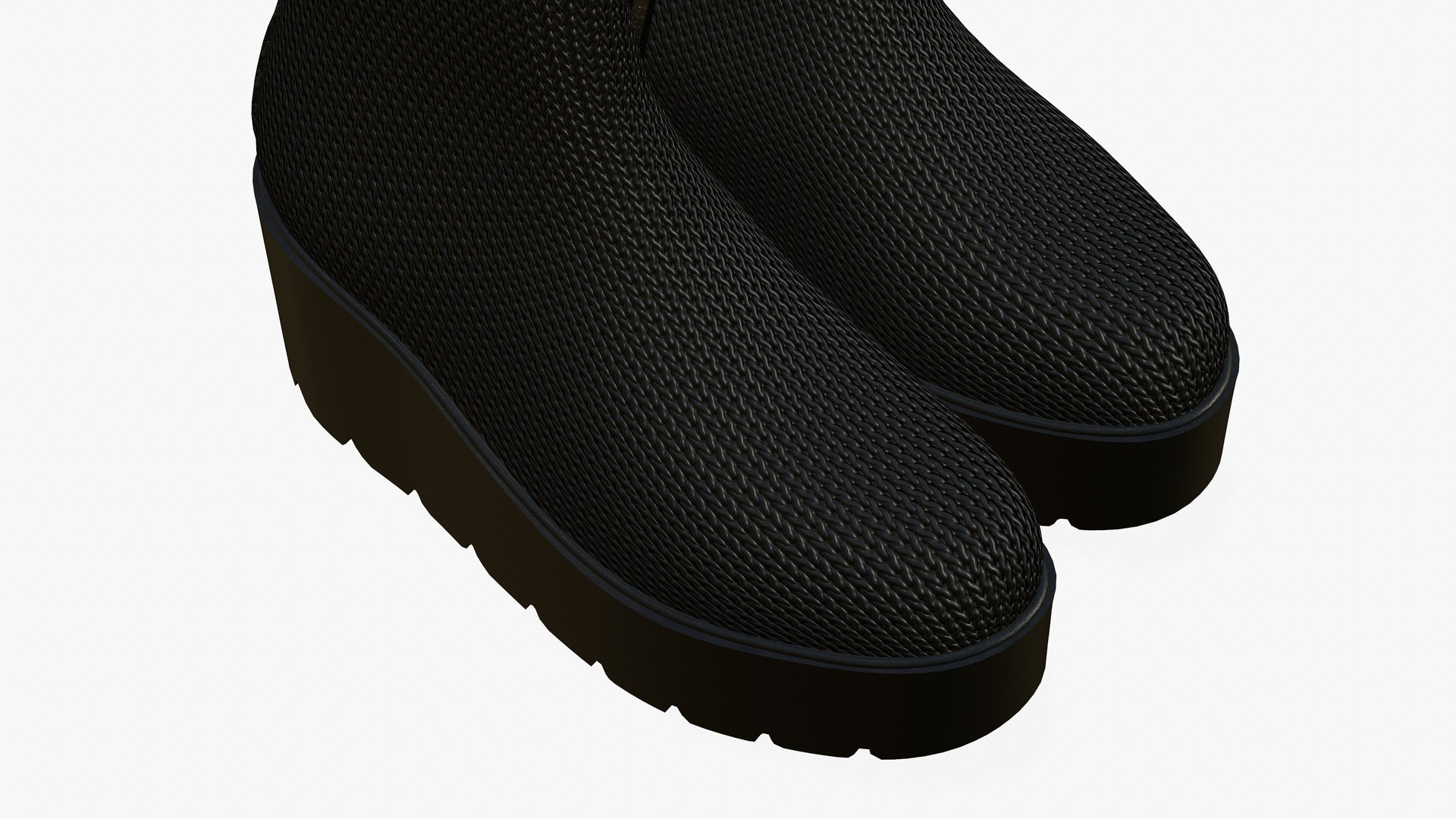 3D Weave Leather Boots Women https://p.turbosquid.com/ts-thumb/8i/QB2uqh/ds/14/jpg/1635866041/1920x1080/fit_q87/4121b90a637f7d79456221e6e6bb901266d3ddb9/14.jpg