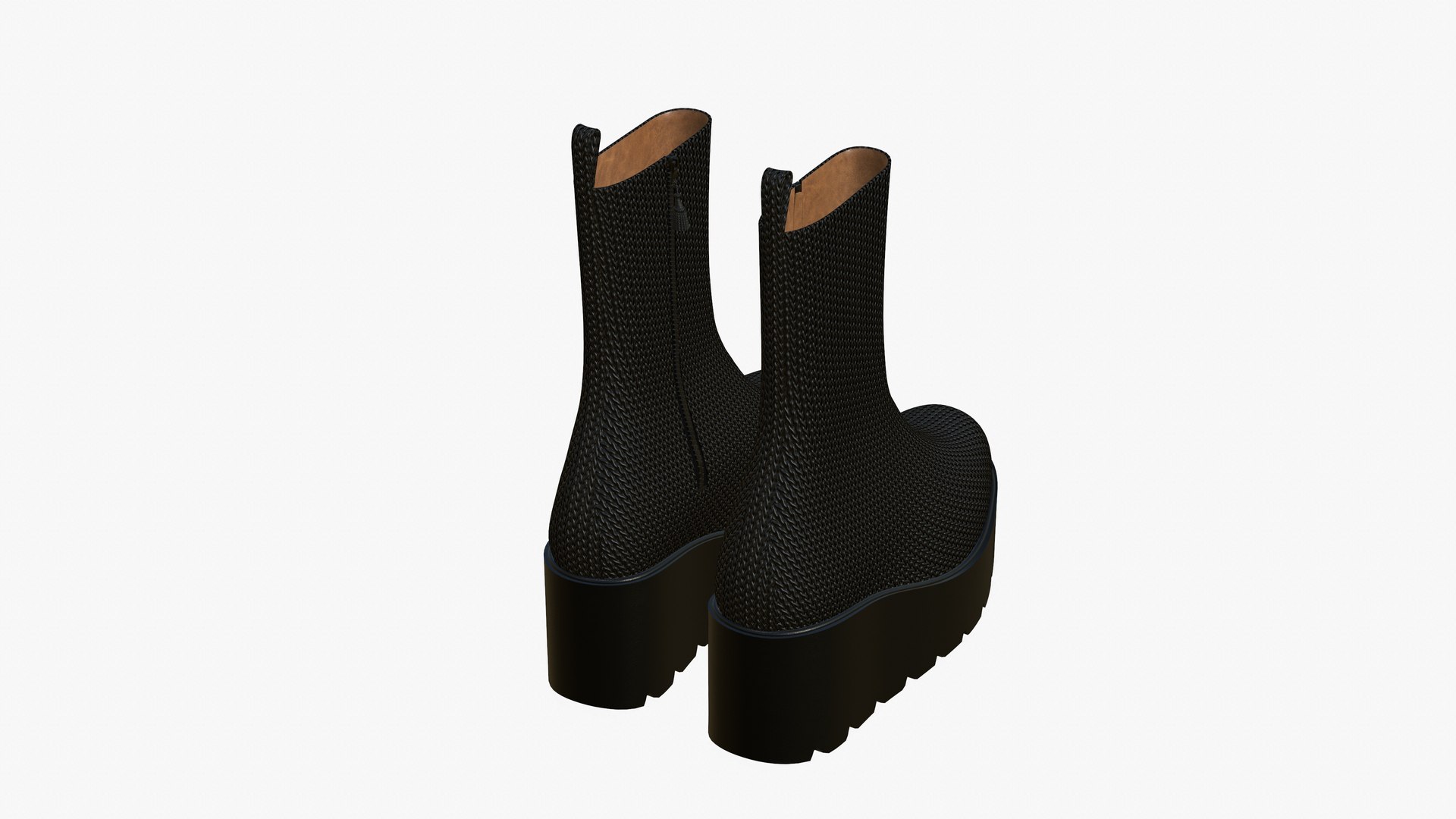 3D Weave Leather Boots Women https://p.turbosquid.com/ts-thumb/8i/QB2uqh/pk/04/jpg/1635866035/1920x1080/fit_q87/ccd822e15fb85250bb1545fd39eea5f5360896c7/04.jpg