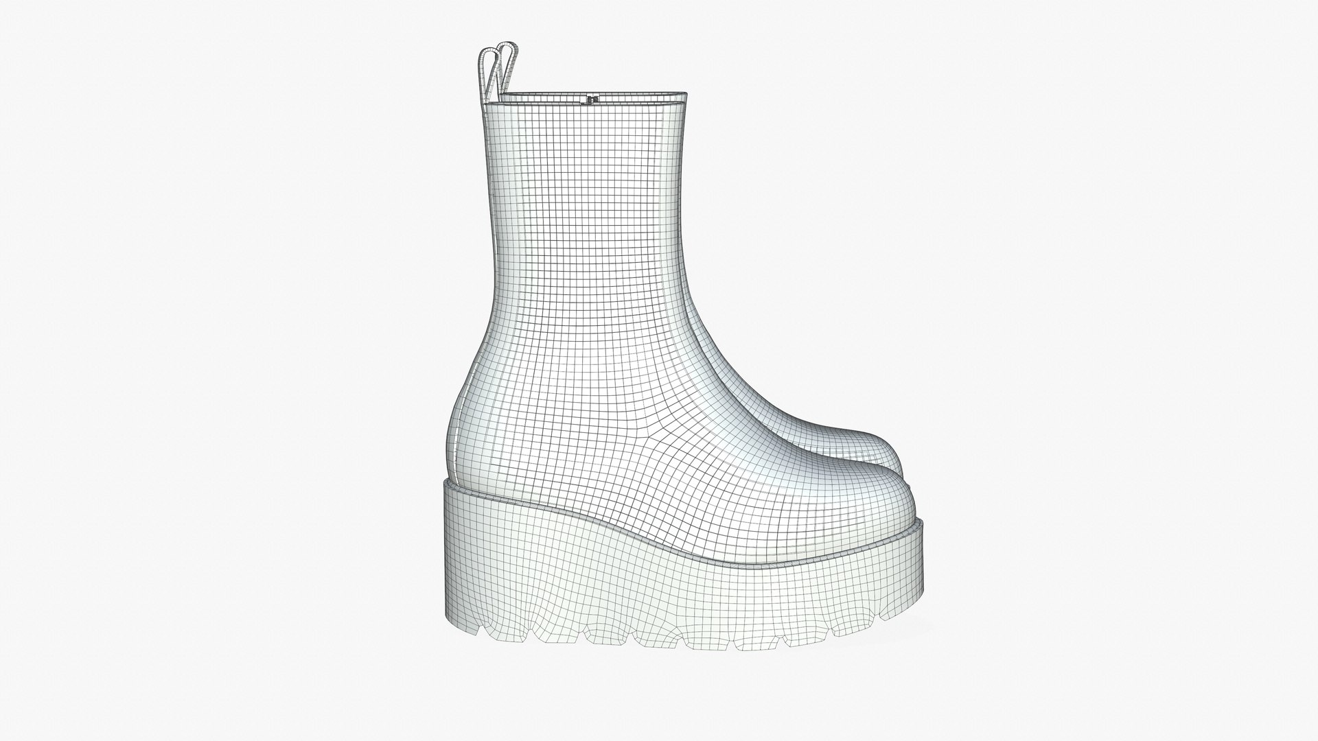 3D Weave Leather Boots Women https://p.turbosquid.com/ts-thumb/8i/QB2uqh/qd/18/jpg/1635866108/1920x1080/fit_q87/14713b5e0b0f15861afc643be0e7e02f9c71b420/18.jpg