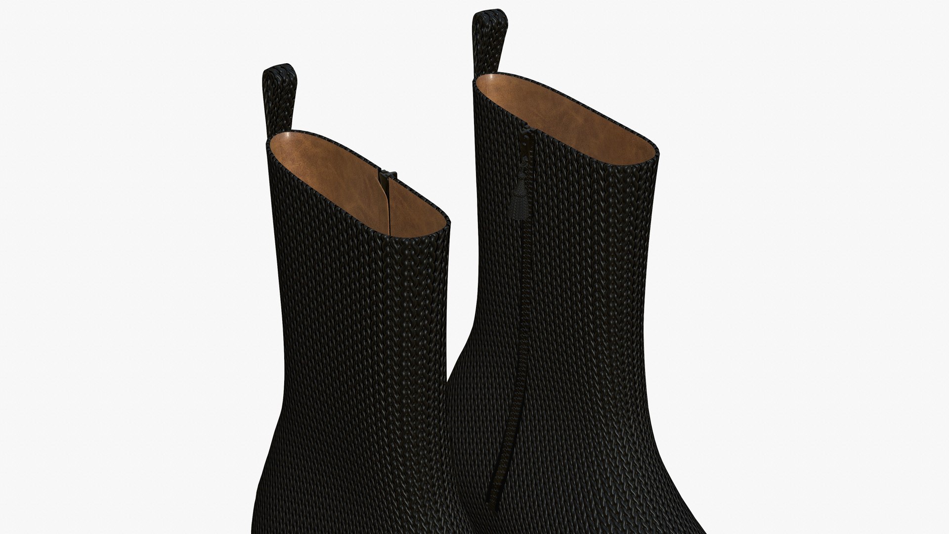 3D Weave Leather Boots Women https://p.turbosquid.com/ts-thumb/8i/QB2uqh/xF/35/jpg/1635866044/1920x1080/fit_q87/a57f6ca3d8d3378a8f5145e8e861ecc54c0e166a/35.jpg