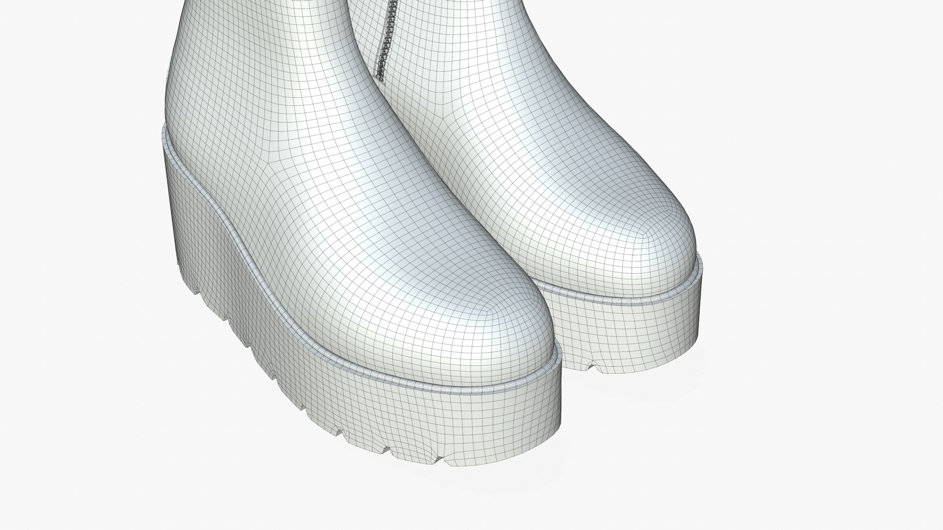 3D Weave Leather Boots Women https://p.turbosquid.com/ts-thumb/8i/QB2uqh/yM/20/jpg/1635866115/1920x1080/fit_q87/1aa4f70b5c8bc0489835def3f41d68f7b73e0934/20.jpg