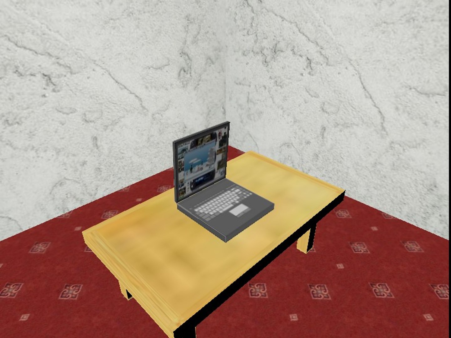free 3ds model laptop blender https://p.turbosquid.com/ts-thumb/8i/UrW6Tr/WfGvoPVR/gamerender2/jpg/1154014935/1920x1080/fit_q87/df34d5fe3ed4504e78bbb197bcc0e1d73b4187aa/gamerender2.jpg