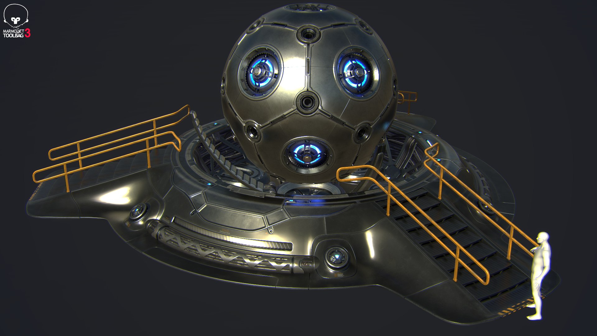 3D sci-fi hyper core pbr https://p.turbosquid.com/ts-thumb/8i/VIsJrU ...