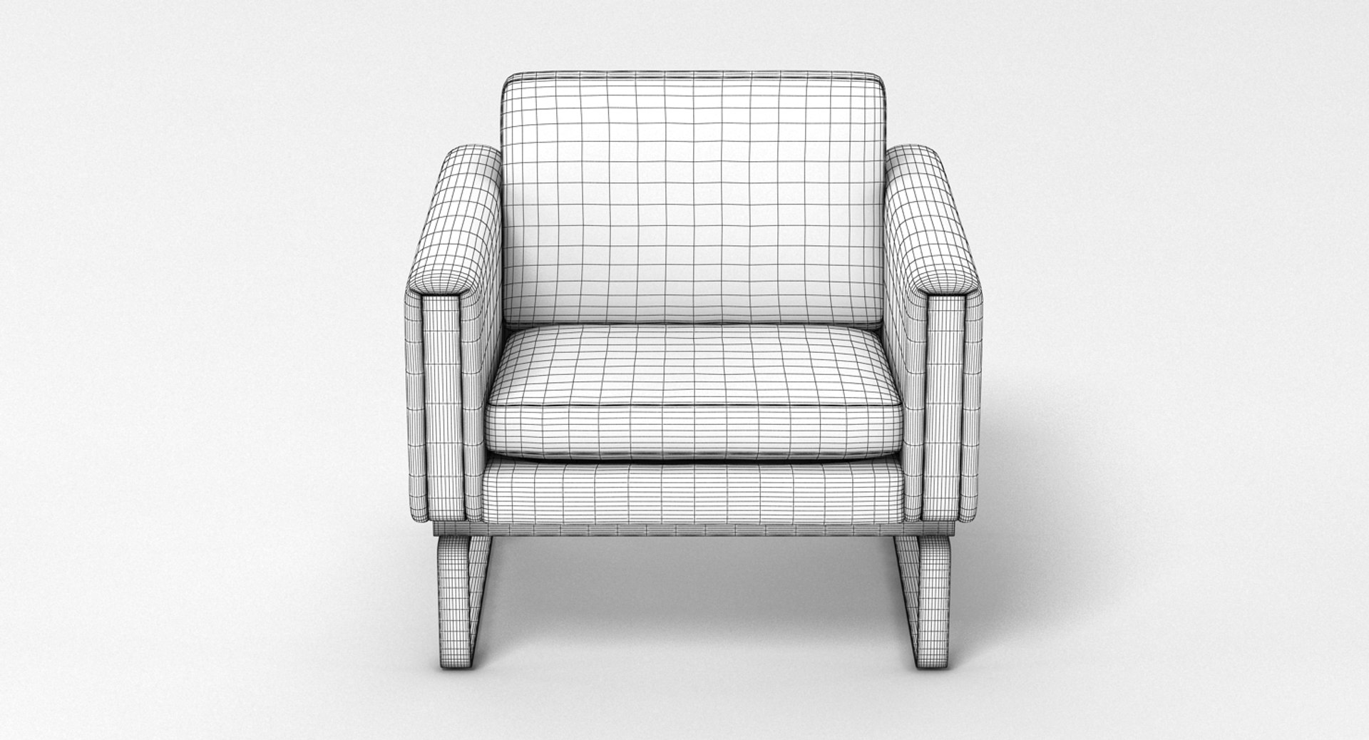 hans j wegner ch101 3d max https://p.turbosquid.com/ts-thumb/8i/VmVGET/33UPJrUU/wegner_006/jpg/1432390532/1920x1080/fit_q87/93b17af2e89b93493c8987f6fe92448d7642aa70/wegner_006.jpg