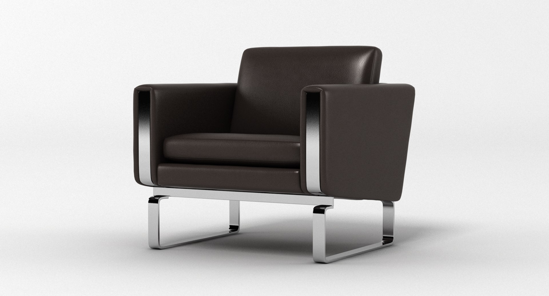 hans j wegner ch101 3d max https://p.turbosquid.com/ts-thumb/8i/VmVGET/6MCDTY77/wegner_011/jpg/1432391054/1920x1080/fit_q87/a994a2afebe0b881d3eb0bb8133f2afe02a7b5a8/wegner_011.jpg