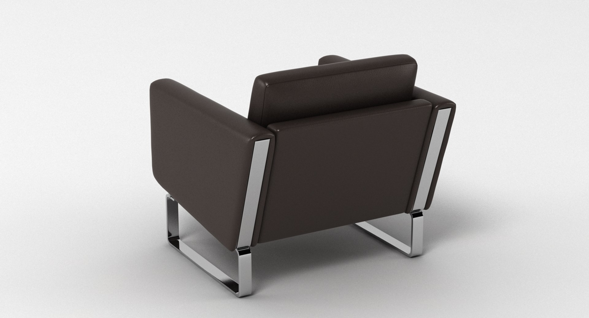 hans j wegner ch101 3d max https://p.turbosquid.com/ts-thumb/8i/VmVGET/HBPVdAQc/wegner_009/jpg/1432390865/1920x1080/fit_q87/4928ccd49ccb6dc63cde986cf38e653acb071c6b/wegner_009.jpg