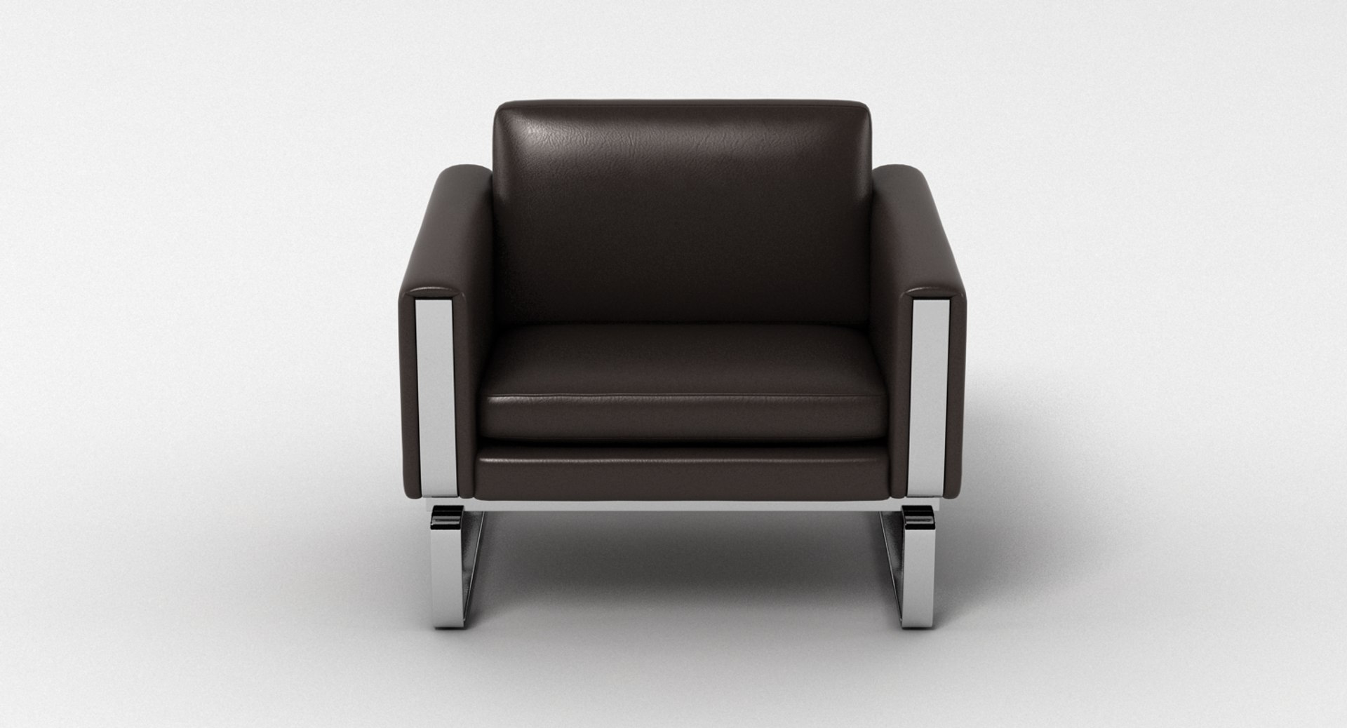 hans j wegner ch101 3d max https://p.turbosquid.com/ts-thumb/8i/VmVGET/I8vcUkxO/wegner_005/jpg/1432390432/1920x1080/fit_q87/43e3fc410a56a1b15add7bc45d9bc65403f3881f/wegner_005.jpg