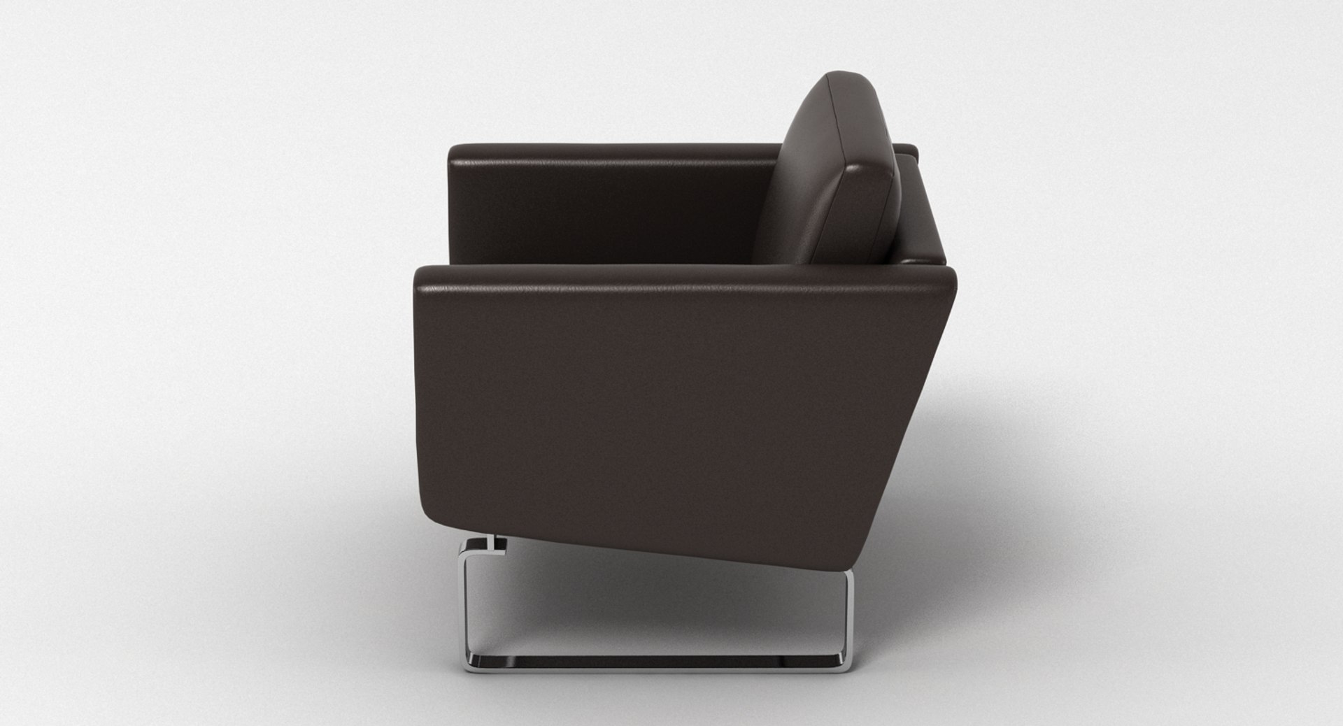 hans j wegner ch101 3d max https://p.turbosquid.com/ts-thumb/8i/VmVGET/RHgPrsLP/wegner_007/jpg/1432390729/1920x1080/fit_q87/6d02a135b76bddb545af0e8cd26728f5f4c09a2c/wegner_007.jpg