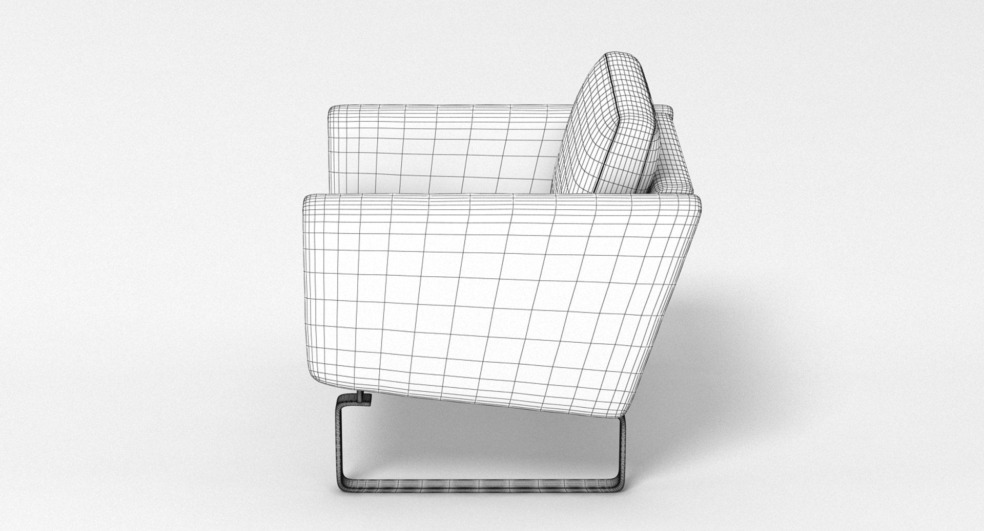 hans j wegner ch101 3d max https://p.turbosquid.com/ts-thumb/8i/VmVGET/hQistOp7/wegner_008/jpg/1432390865/1920x1080/fit_q87/1085add7eff4b5f5a738d7f437eb0aa291e399f0/wegner_008.jpg