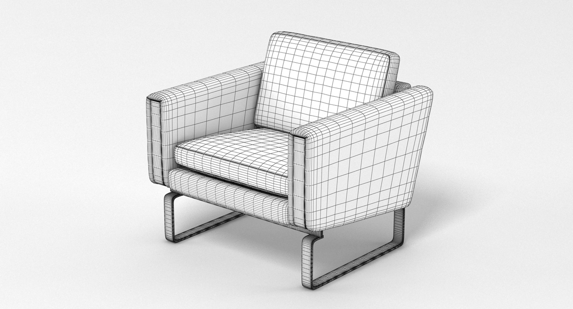 hans j wegner ch101 3d max https://p.turbosquid.com/ts-thumb/8i/VmVGET/qhpObSbr/wegner_004/jpg/1432390277/1920x1080/fit_q87/4d9f0db485c42fdeb66ed3cb908906582f0890bb/wegner_004.jpg