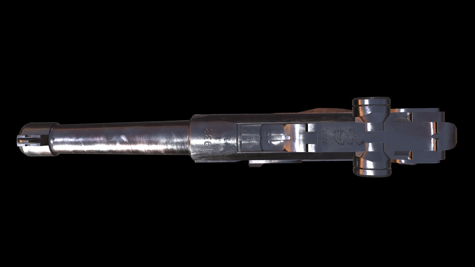 3D german luger p08 https://p.turbosquid.com/ts-thumb/8i/WWOwFW/KdxHoxJG/luger3/png/1594330970/1920x1080/fit_q87/aa3aa80e91ebf51919d7d3398c1042a9907e10de/luger3.jpg